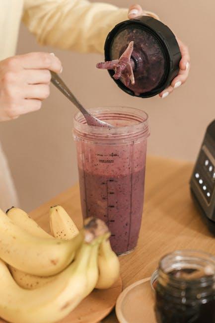 Best Hand Blender – Braun MultiMix 5 Review