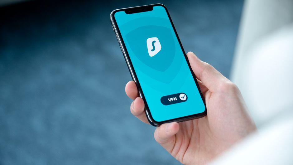 What Is the Best Free VPN for Android? Discover Top Picks for Staying Safe and Connecting Easily