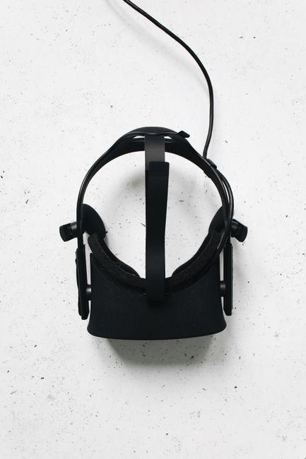 What is the Best VR Headset for PC? A Friendly Guide to Easy, Immersive Gaming