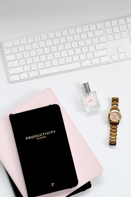 Best watch brands for everyday style and quality you can trust