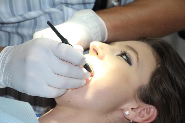 What Is the Best Night Guard for Teeth Grinding? Simple Tips to Protect Your Smile
